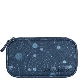 coocazoo Trousse à crayons 24 cm  Modéle 4