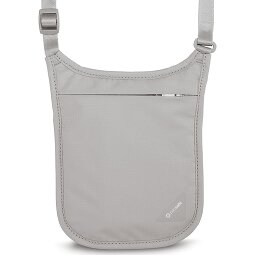 Pacsafe Coversafe V75 coffre-fort pour poitrine RFID 15 cm  Modéle 2