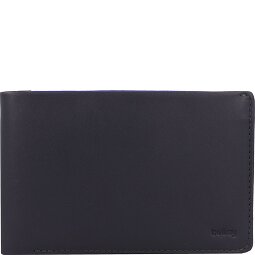 Bellroy Porte-monnaie Protection RFID Cuir 10 cm  Modéle 4