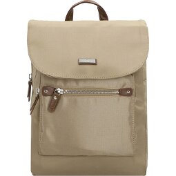 Tom Tailor Rina sac à dos 30 cm  Modéle 3