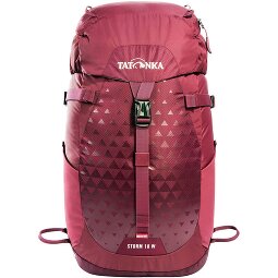 Tatonka Storm 18 Sac à dos de randonnée 48 cm  Modéle 2