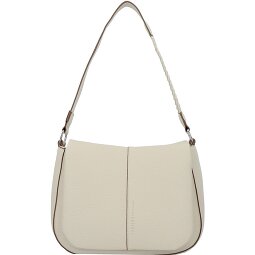 Tom Tailor Denim Neda Sac à bandoulière 28 cm  Modéle 3