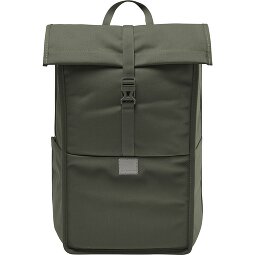 Vaude Coreway Rolltop 20 Daypack 45 cm Compartiment pour ordinateur portable  Modéle 2