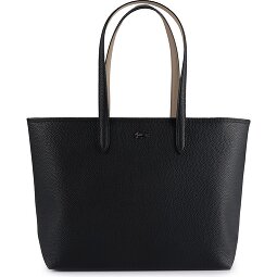 Lacoste Anna Sac de shopper 35 cm  Modéle 2
