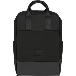 Johnny Urban Eco Series Jona Daypack 40 cm Compartiment pour ordinateur portable  Modéle 1
