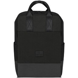 Johnny Urban Eco Series Jona Daypack 40 cm Compartiment pour ordinateur portable  Modéle 1