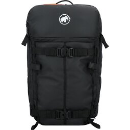 Mammut Nirvana Sac à dos de randonnée 48 cm  Modéle 1