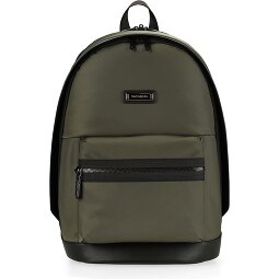 Samsonite Relyon Daypack 41 cm Compartiment pour ordinateur portable  Modéle 2