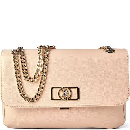 U.S. Polo Assn. Jones Chic Sac à bandoulière 28 cm  Modéle 2