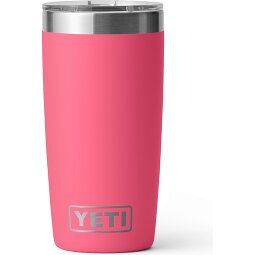 Yeti Rambler Gobelet 295 ml  Modéle 7