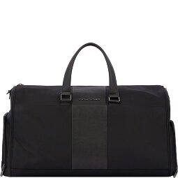 Piquadro Brief Sac de voyage 63 cm  Modéle 1