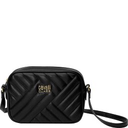 Cavalli Class Marzia Sac à bandoulière 22 cm  Modéle 2