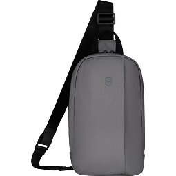 Victorinox Travel Essentials Protection RFID 30 cm  Modéle 2