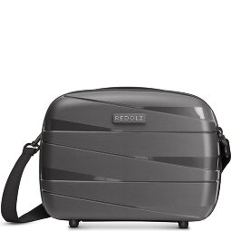 Redolz Essentials 10 Beautycase 34 cm  Modéle 4