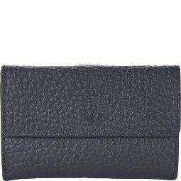 Voi Hirsch Brenna Porte-monnaie en cuir 15 cm  Modéle 1