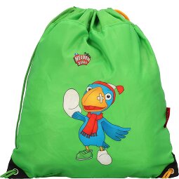 Travelite Sac de gym Héros de la ville 39 cm  Modéle 1