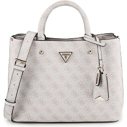 Guess Meridian II Sac de shopper 30 cm  Modéle 1