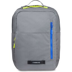 Timbuk2 Sac à dos Spirit 40 cm  Modéle 2