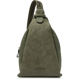 Castelijn & Beerens Carisma Cuir véritable 31 cm  Modéle 3