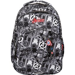 McNeill Base Sac à dos pour enfants 36 cm  Modéle 1