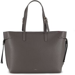 Furla Ava Sac de shopper L Cuir 36.5 cm  Modéle 3