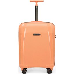 Epic Phantom SL 4 roues trolley cabine 55 cm  Modéle 8