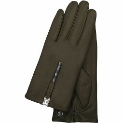 Kessler Enya gants cuir  Modéle 3