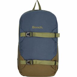 Bench Phenom sac à dos 45 cm compartiment pour ordinateur portable  Modéle 2