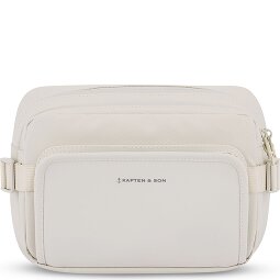 Kapten & Son Lisbon Sac banane 24.5 cm  Modéle 3