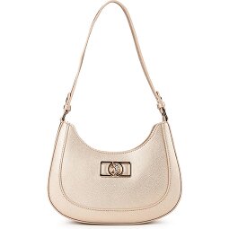 U.S. Polo Assn. Jones Chic Sac à bandoulière 25 cm  Modéle 2