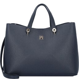 Tommy Hilfiger Emblem Sac de shopper 38 cm  Modéle 2
