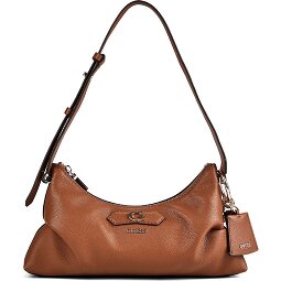 Guess Suzy Sac à bandoulière 32 cm  Modéle 2