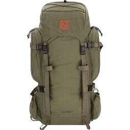 Fjällräven Kajka 55 Sac à dos de trekking M-L 74 cm  Modéle 2