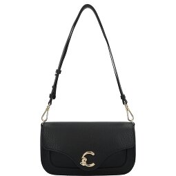 Coccinelle C-Me Sac à bandoulière Cuir 26 cm  Modéle 2