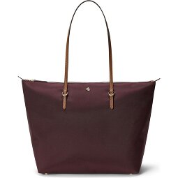 Lauren Ralph Lauren Keaton Sac de shopper 45.5 cm  Modéle 1