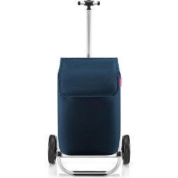 reisenthel Shopping Chariot à provisions 100 cm  Modéle 1