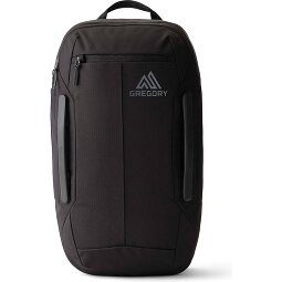 Gregory Border 30 sac à dos zippé 53 cm  Modéle 1