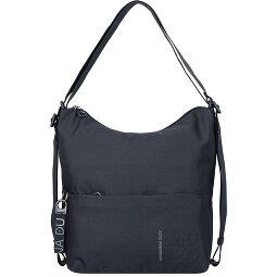 Mandarina Duck MD20 Sac à bandoulière 30 cm  Modéle 3