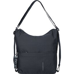 Mandarina Duck MD20 Sac à bandoulière 30 cm  Modéle 5