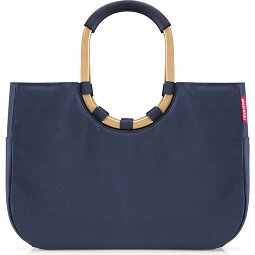 reisenthel Loopshopper L Sac de shopping 46 cm  Modéle 3