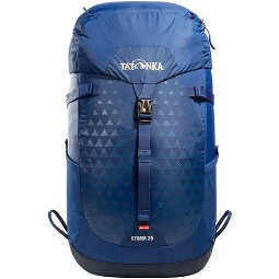 Tatonka Storm 25 Sac à dos de randonnée 52 cm  Modéle 2
