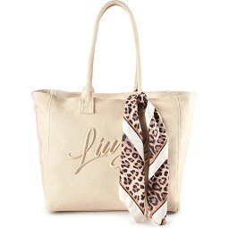 Liu Jo Plentia Sac de shopper L 35 cm  Modéle 3