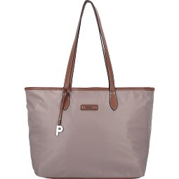 Picard Sonja Sonja Sac de shopper 36 cm  Modéle 5