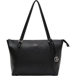 L.Credi Michaela Sac de shopper 42 cm  Modéle 1