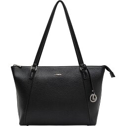 L.Credi Michaela Sac de shopper 42 cm  Modéle 1