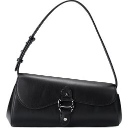 Lauren Ralph Lauren Tasha Sac à bandoulière Cuir 28.5 cm  Modéle 1