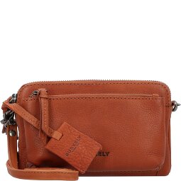 Burkely Antique Avery Sac à bandoulière en cuir 18 cm  Modéle 3