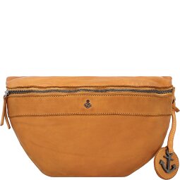 Harbour 2nd Anchor Love Jutta Sac banane Cuir 29.5 cm  Modéle 3