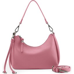 FredsBruder My Bestie Sac à bandoulière 25 cm  Modéle 2