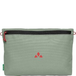 Vaude TripBag Sac à bandoulière 24 cm  Modéle 1